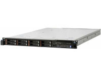 Ibm 3550 M3 (794454G)